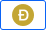 Dogecoin