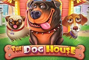 The Dog House