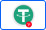 USDT (TRC-20)