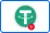 USDT (TRC-20)